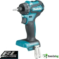 MAKITA DDF 083 Z SOLO - ПРОФЕСИОНАЛЕН АКУМУЛАТОРЕН БЕЗЧЕТКОВ ВИНТОВЕРТ MAKITA DDF 083 Z SOLO - ПРОФЕСИОНАЛЕН АКУМУЛАТОРЕН БЕЗЧЕТКОВ ВИНТОВЕРТ
